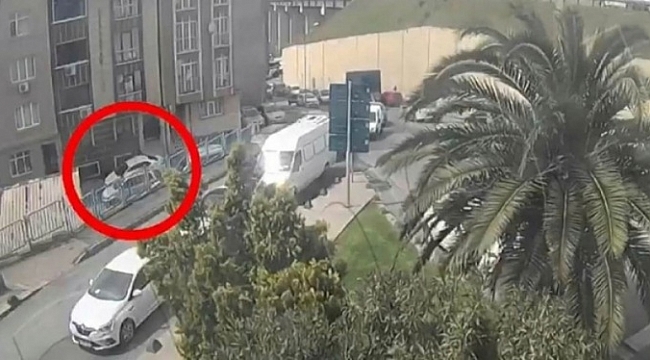 Çilem'den Yargıtay'a itiraz