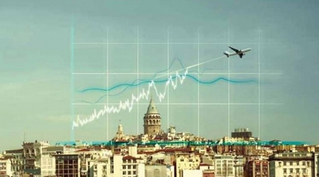 Devre kesici uygulaması nedir?