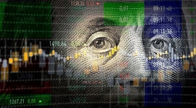 Dolar ve Euro'da son durum!