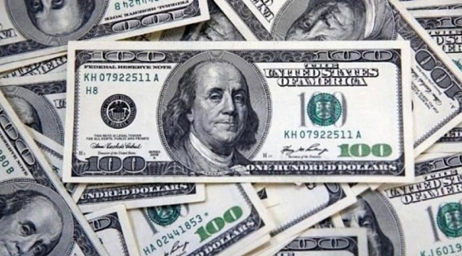 Dolar ve Euro'da son durum!