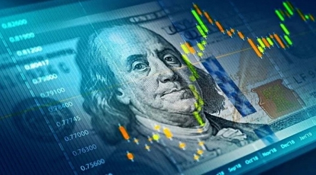 Dolar ve Euro'da son durum!