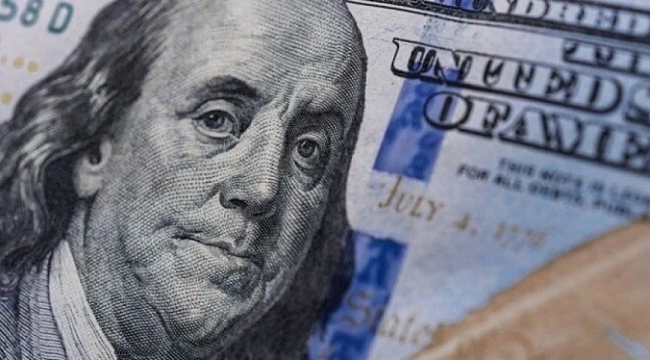 Dolar ve Euro'da son durum!