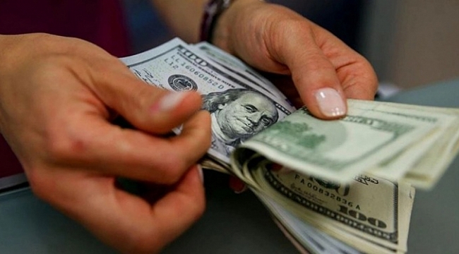 Dolar ve Euro'da son durum!