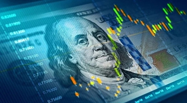 Dolar ve Euro'da son durum!