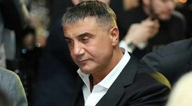 El Cezire'den Peker ile ilgili yeni açıklama