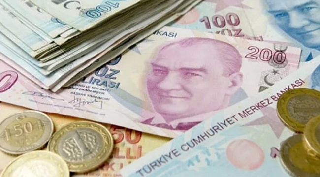Emekli zammı 2022 yılında ne kadar olacak?