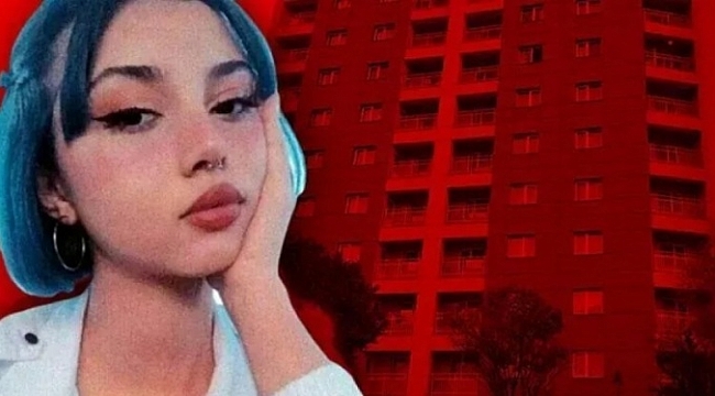 Gamze Açar'ın Adli Tıp raporu geldi