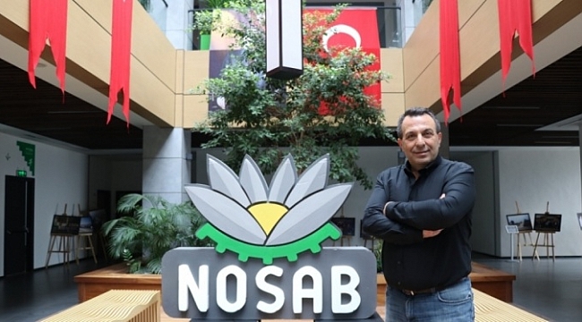 Gülmez: Sanayici 2022'yi öngöremiyor