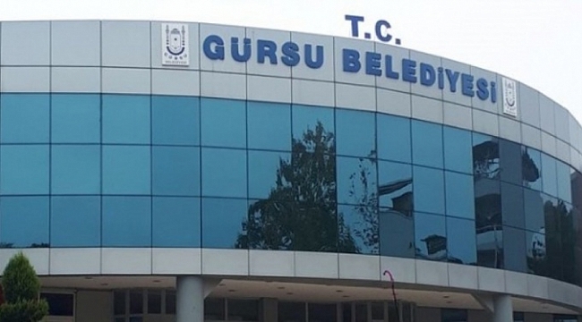 Gürsu'da yenilikçi fikirler ödüllendirilecek