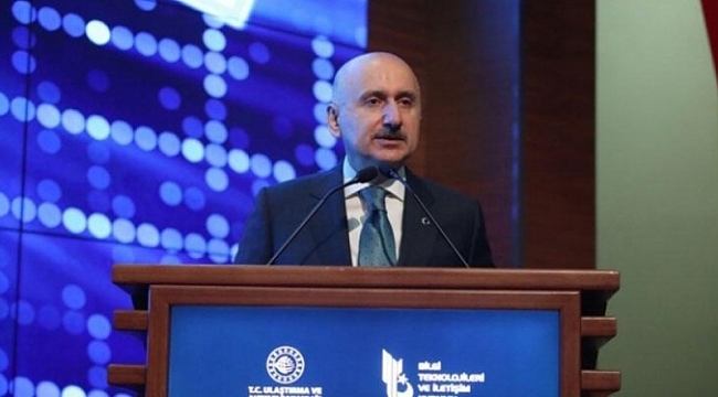 Haberleşme sektörü yüzde 19 büyüdü