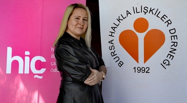 HİÇ ödülleri 9. kez sahiplerini bulacak