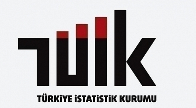 Hizmet üretici fiyat endeksi aylık yüzde 3 arttı