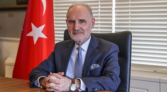 İş dünyasından asgari ücrete ilk değerlendirme