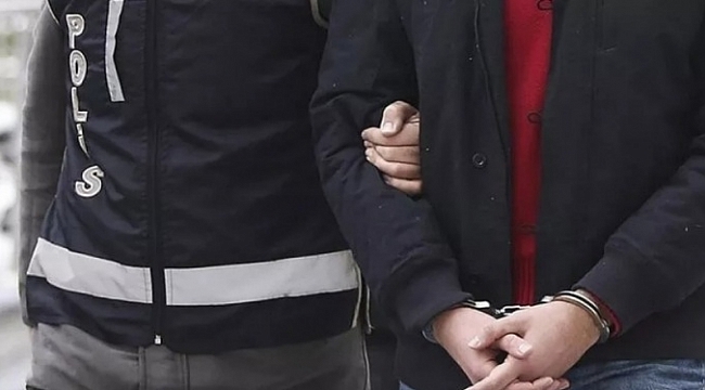 İstanbul'da DEAŞ'e bir darbe daha