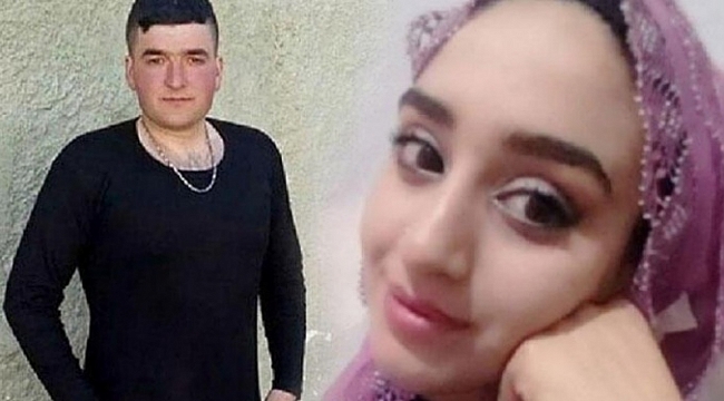 İşte Musa Orhan'a cezanın gerekçesi