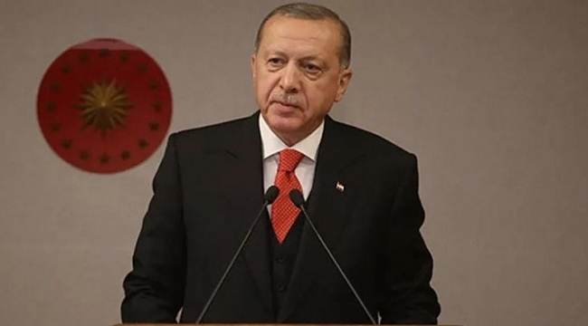 Kabine Toplantısı bugün var mı?