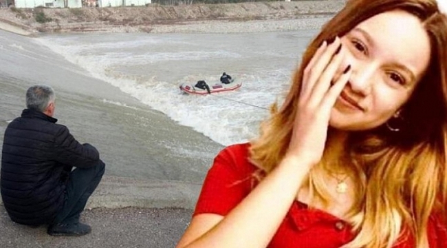 Kader Buse Acar'dan 3 yıldır haber yok!
