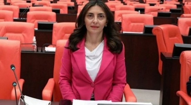 Kayışoğlu: Neden hala açıklanmadı?