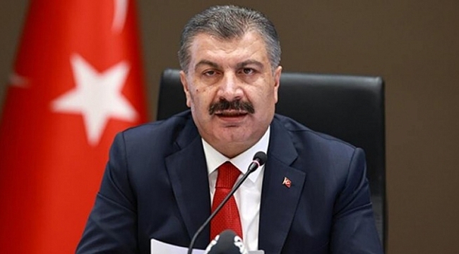 Koronavirüs Bilim Kurulu bugün toplanıyor!