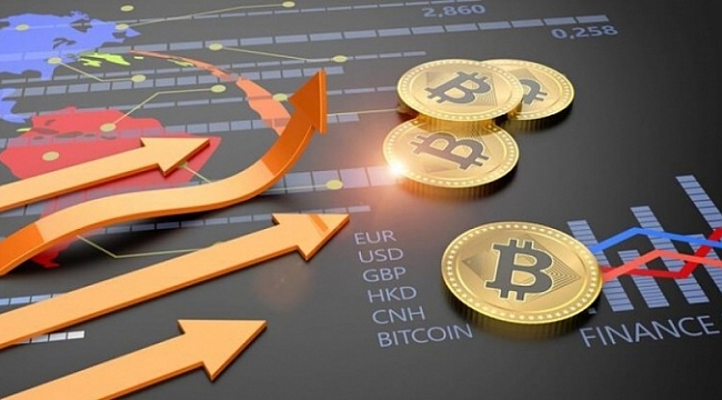 Kripto para birimleri için önemli gelişme!