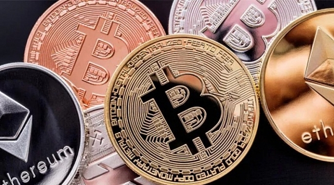 Kripto paralar için önemli gün!