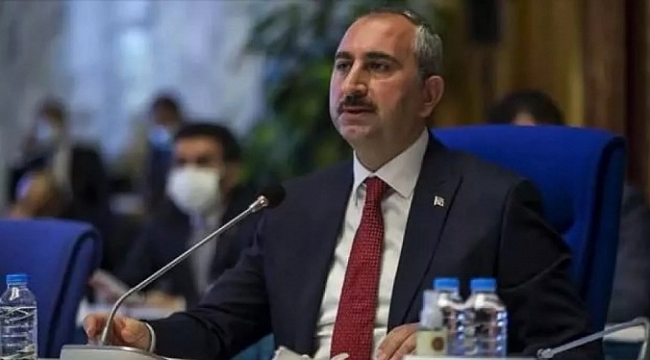 Mahkemeye gitmeden tazminat hakkı geliyor!