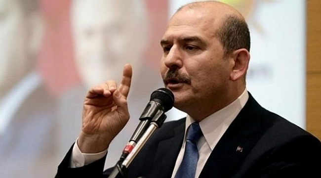 Mardin'de 6 terörist etkisiz hale getirildi