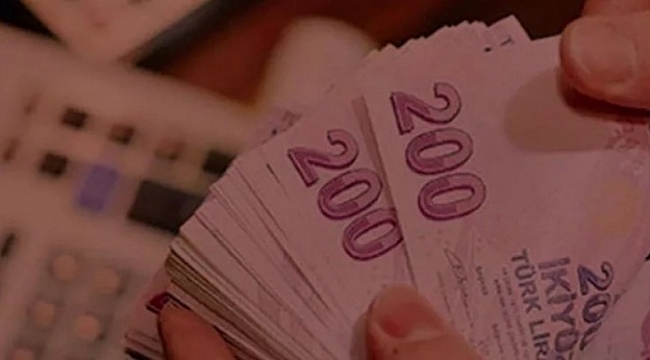 Memur zammı 2022'de ne kadar olacak?