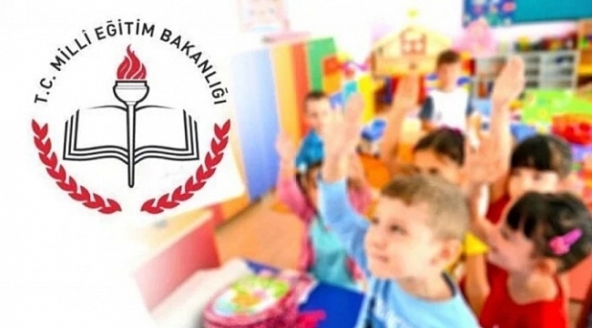 Milli Eğitim Şurası 7 yıl sonra ilk kez