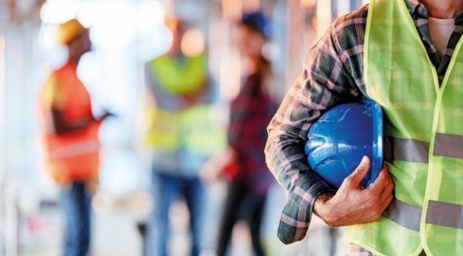 Milyonlarca kişi yeni oranları bekliyor