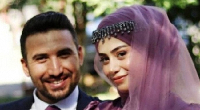 Mimar Başak Cengiz davasında flaş gelişme!