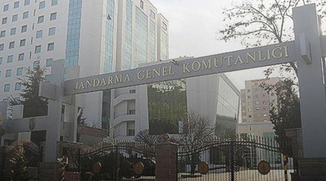 Muvazzaf/sözleşmeli subay alınacak