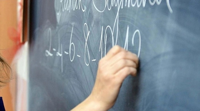 Öğretmenlik Meslek Kanunu hakkında 10 soru