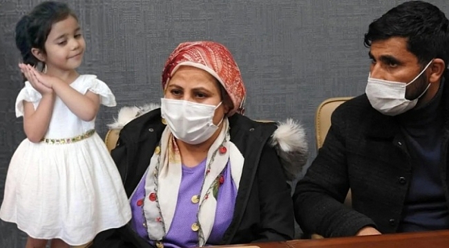 Pitbull dehşetinde skandal gelişme!