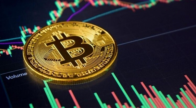 Piyasalarda Fed ve Omicron şoku!