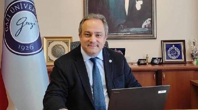 Prof. Dr. Mustafa İlhan'dan 'yılbaşı' uyarısı