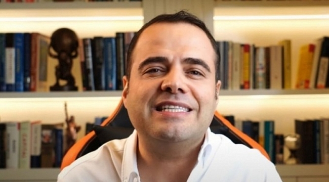 Prof. Dr. Özgür Demirtaş'tan faiz indirimi yorumu