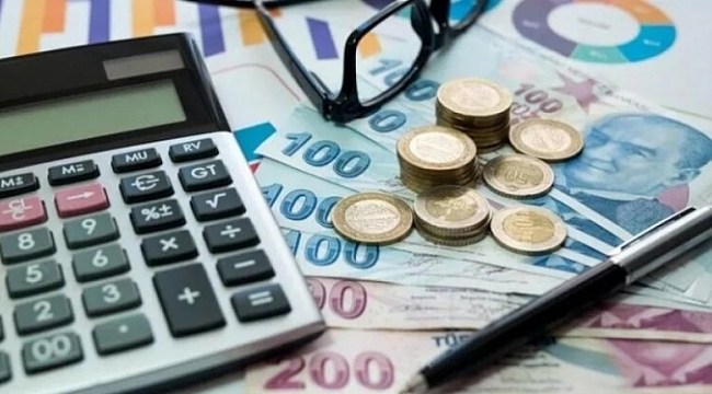 Reel Kesim Güven Endeksi 106,1 oldu