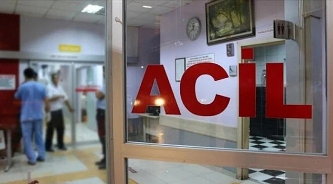 Sahte içki ölümleri yükseliyor
