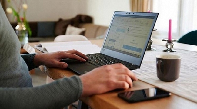 Sigortalı çalışan sayısı 802 bin kişi arttı