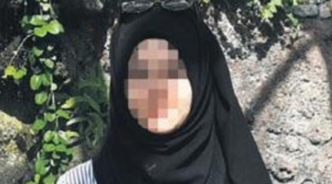 Skandal! Önce dayak sonra ceza yedi
