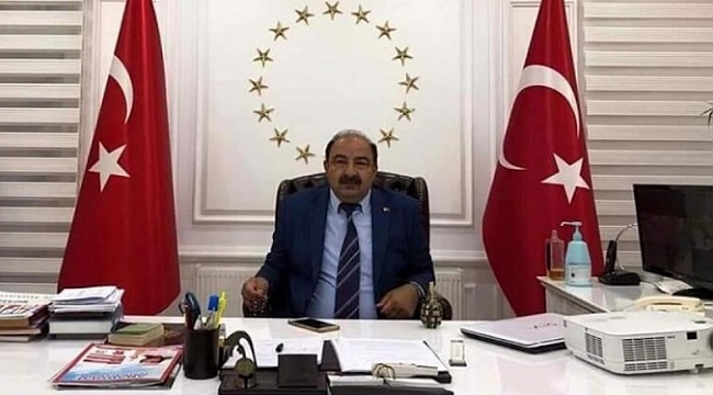 Tahir Güven cinayetinde flaş gelişme