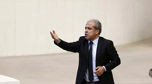 Tayyar: OHAL tartışması kara propagandadır