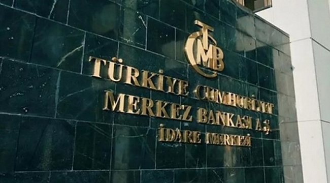 TCMB 27 Aralık kur seviyesini açıkladı