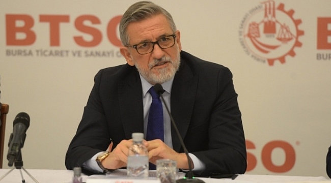 Turizmde 2022 hedefi büyük
