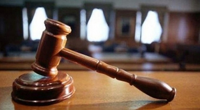 Yargıtay'dan aile içindeki kavgaya flaş karar