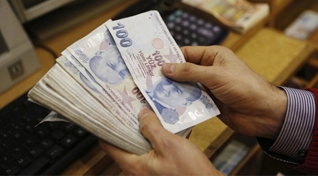 Yeni asgari ücret, yeni hesap