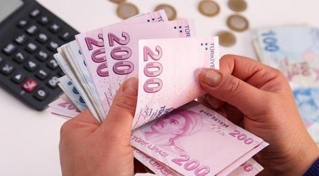 Yeni işsizlik maaşı ne kadar oldu?