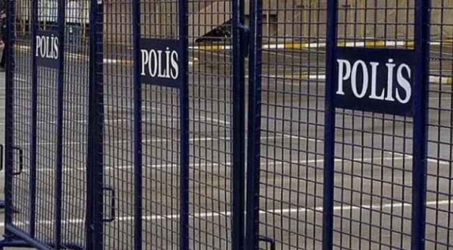 Yeni karar! 15 gün yasak geldi