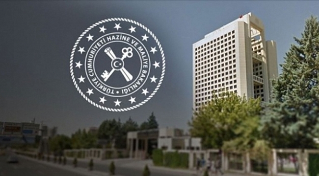 Yeni mevduat sisteminin detayları açıklandı